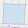 519 Cumberland St W photo